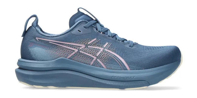 GEL-Kayano
