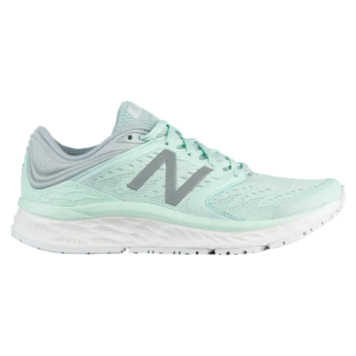 New Balance 1080 v8 in Seafoamartic