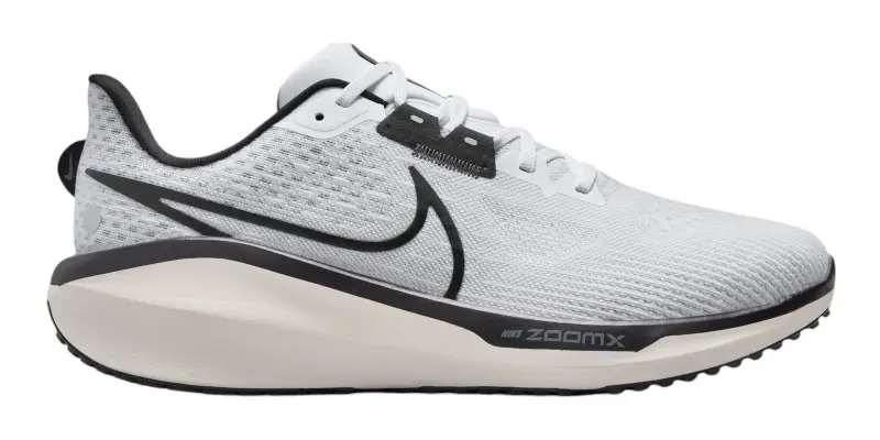 Nike Vomero 17