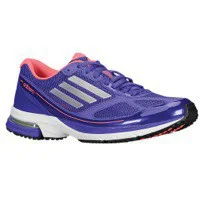 adidas adiZero Boston 4 in Blast