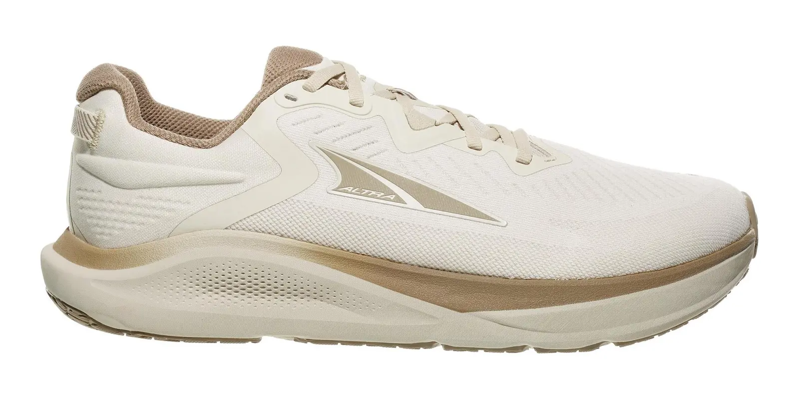 Altra Paradigm 8 in Tan