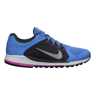 Air Zoom Elite 6