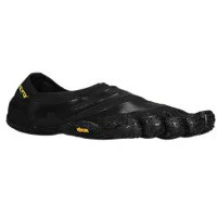 Vibram Fivefingers EL-X