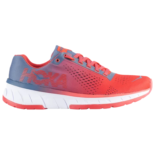 HOKA Cavu in Vintage