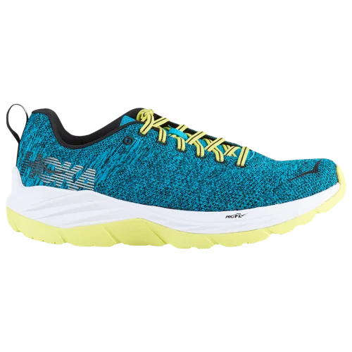 HOKA Mach v1 in Caribbean