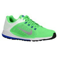 Air Zoom Elite 6