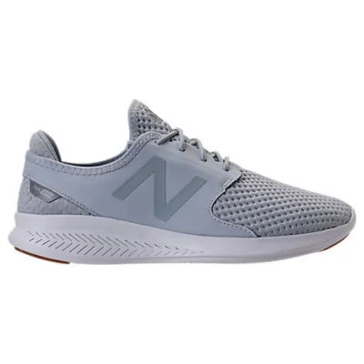 New Balance Coast V3