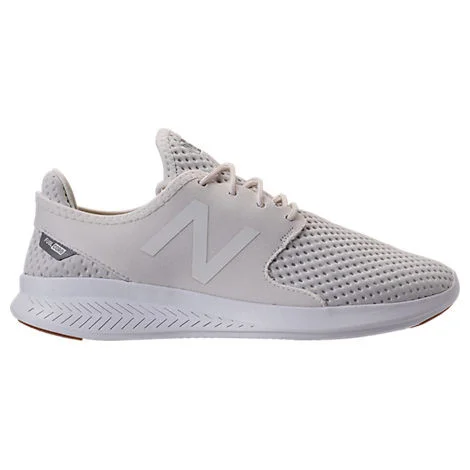 New Balance Coast V3 in White