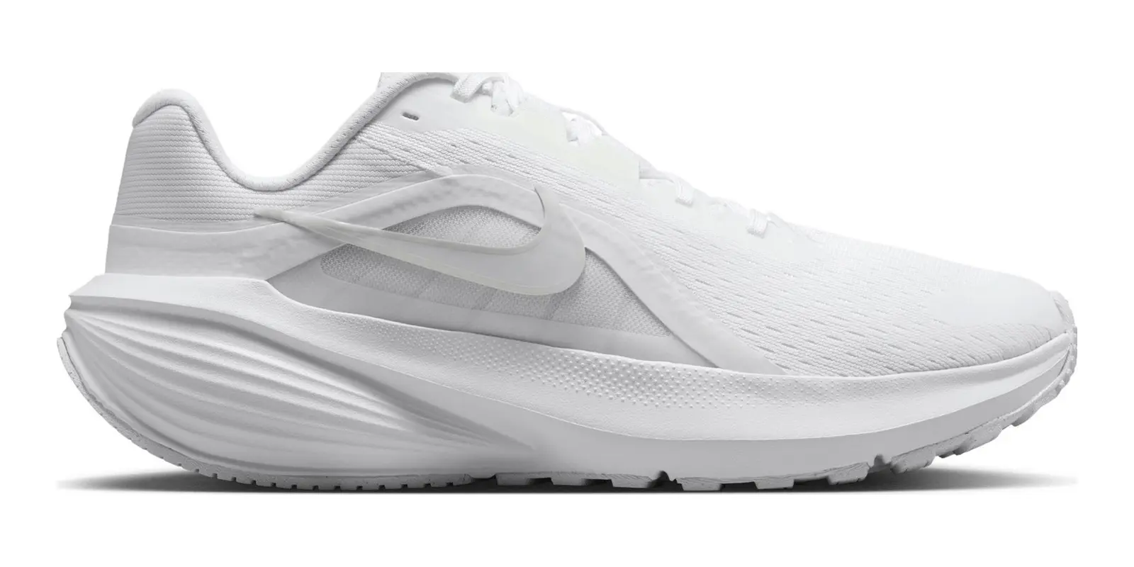 Nike Downshifter 14 in White