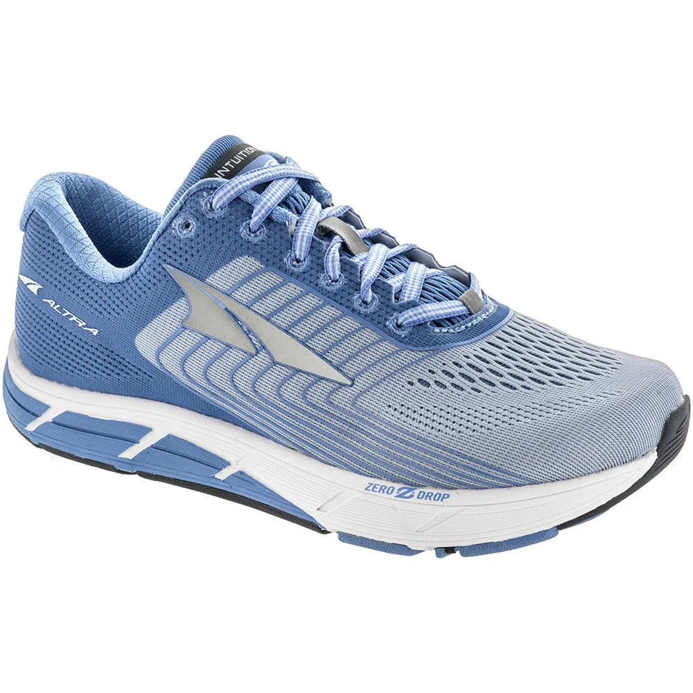 Intuition 4.5