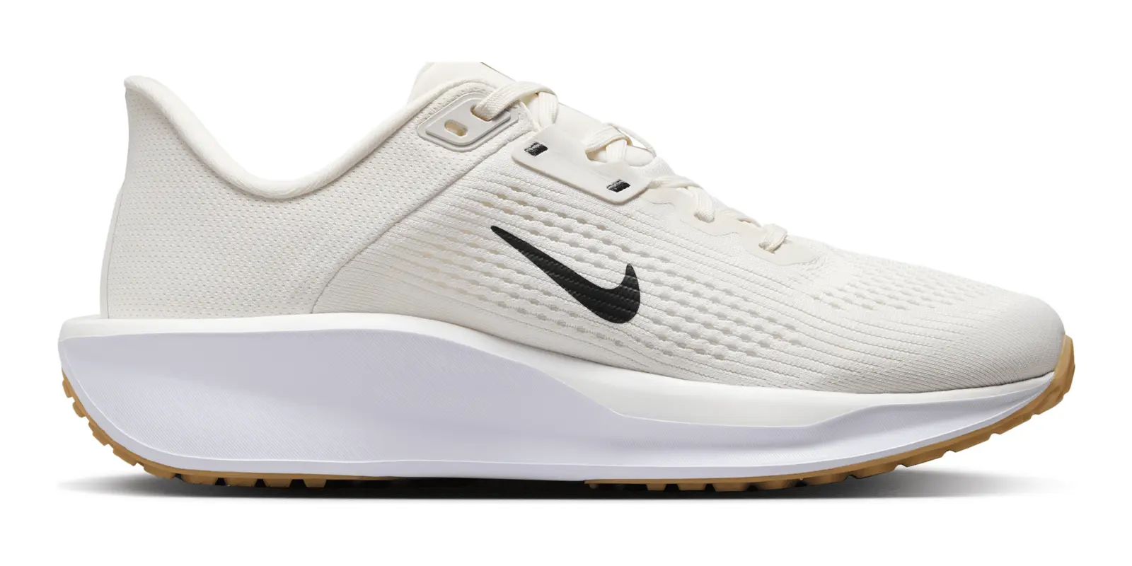 Nike Quest 6 in Grey