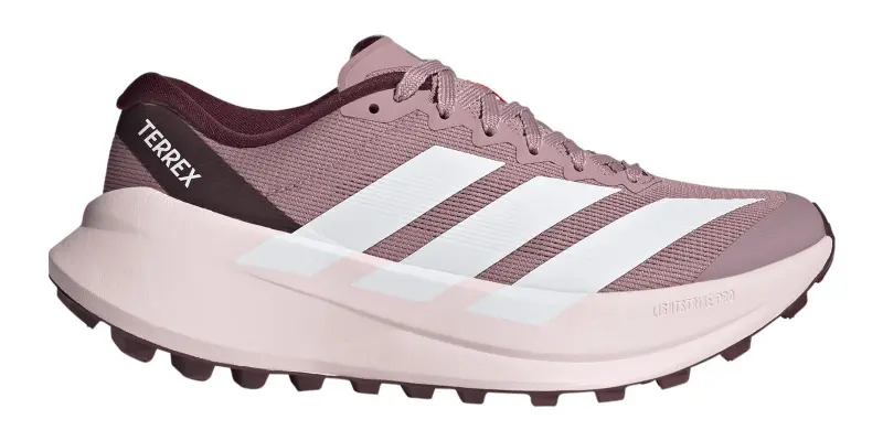 Terrex Agravic SL