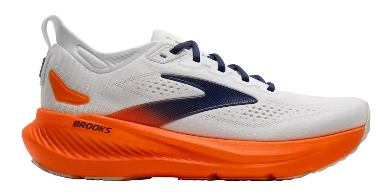 Brooks Glycerin 23