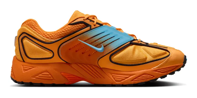 Air Pegasus Wave
