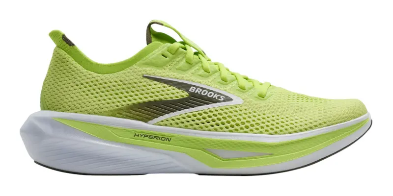Hyperion 3