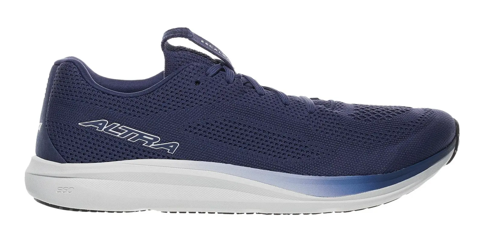 Altra Escalante 5 in Oceana / White / Black