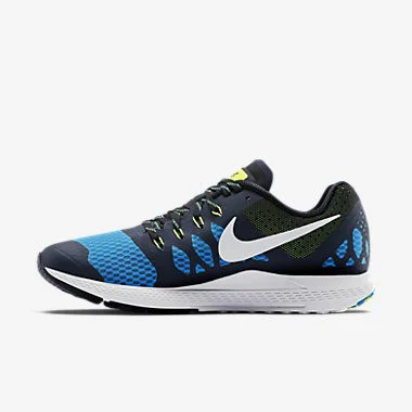 Nike Air Zoom Elite 7