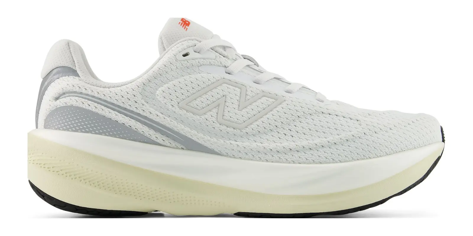 New Balance 1080v15 in Nb 103 White
