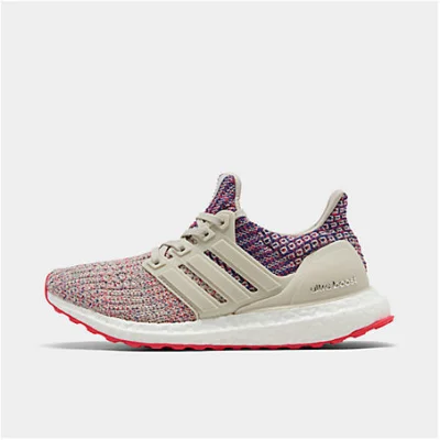 adidas Ultra Boost 2018 - 4.0