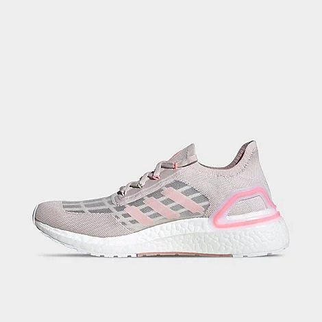 adidas Ultra Boost 2018 - 4.0 in Multi
