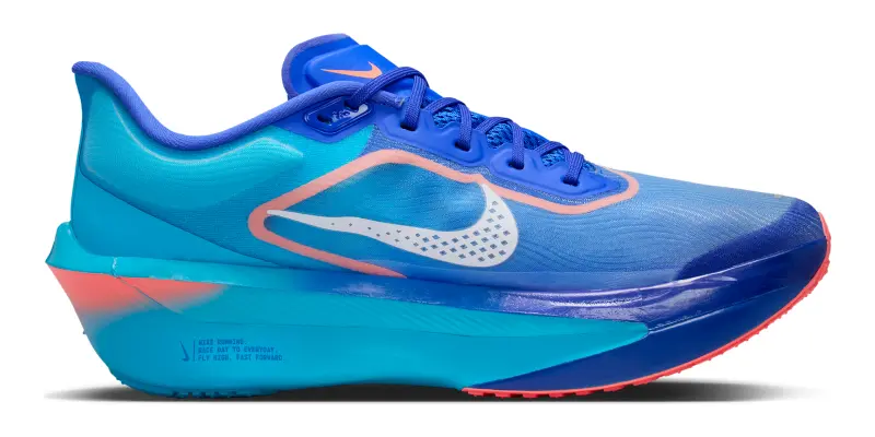 Zoom Fly 2 (2016)