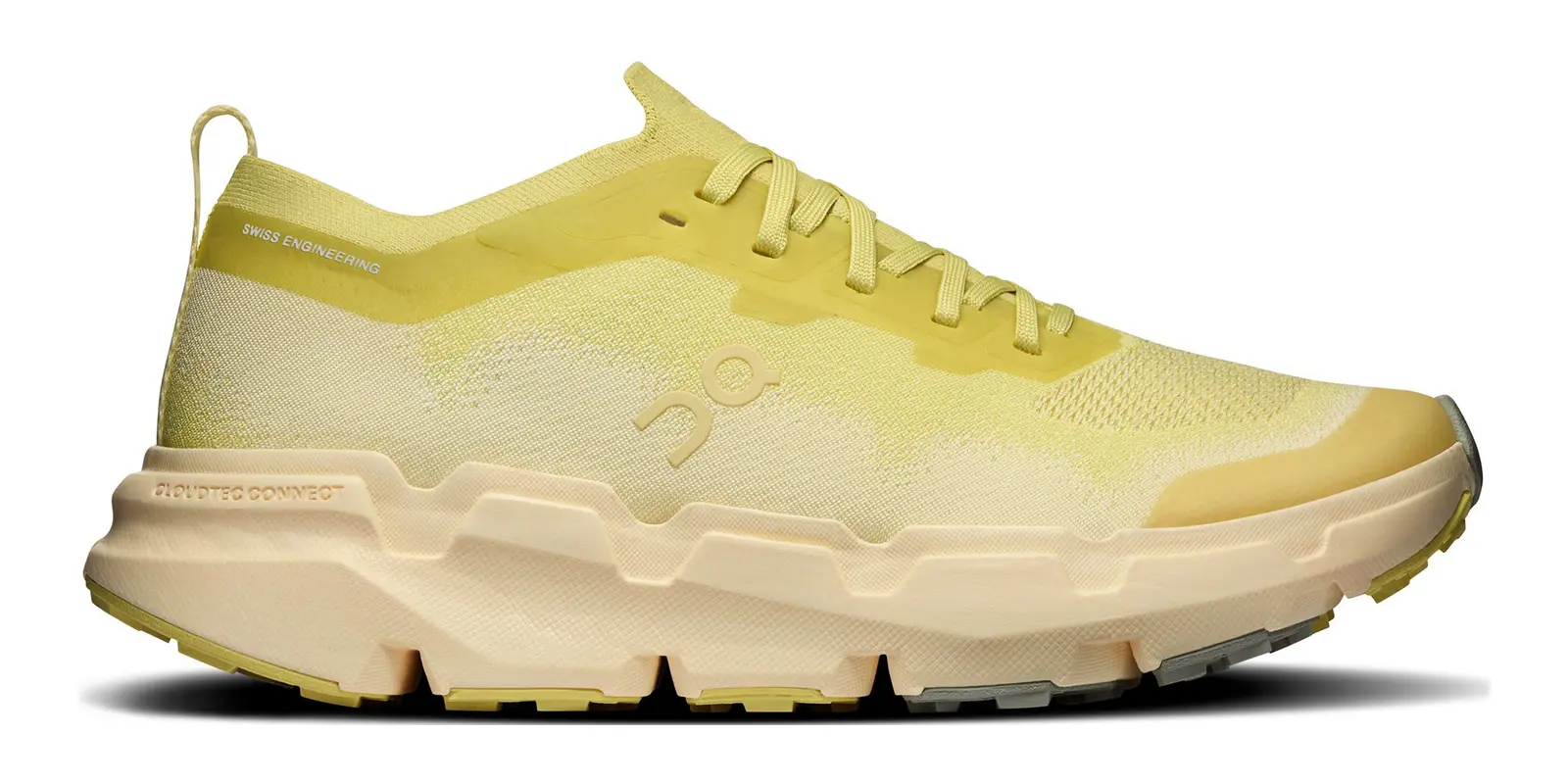 On Cloudsoma in Acacia / Lychee