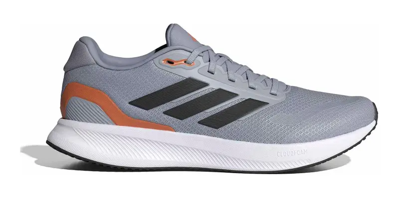 Runfalcon 5