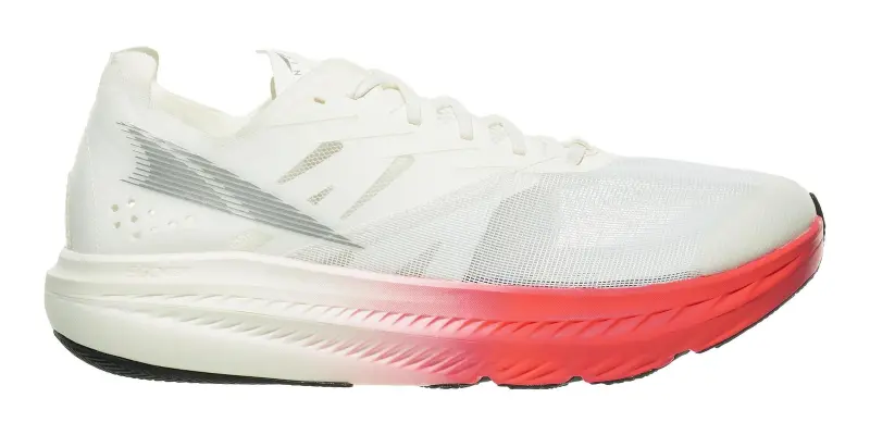 Altra Vanish Carbon 2