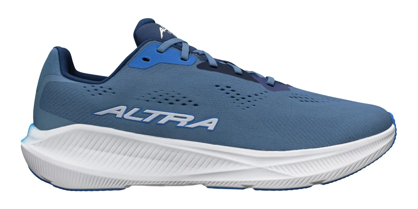 Altra Experience Flow St in Navy