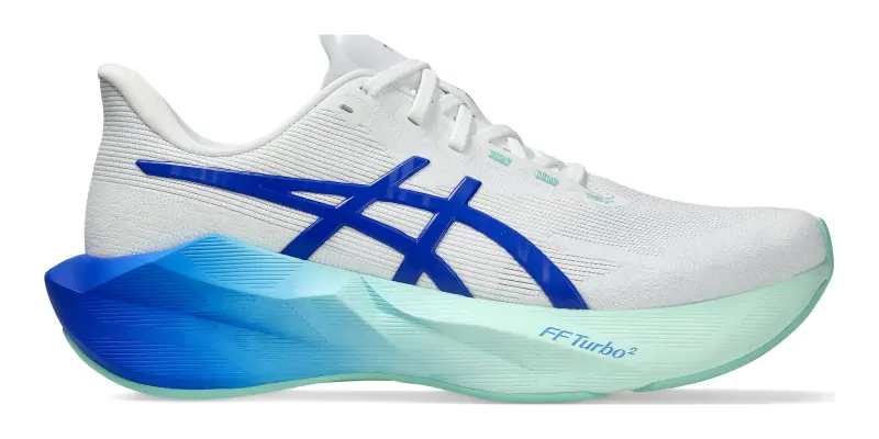 Novablast 6
