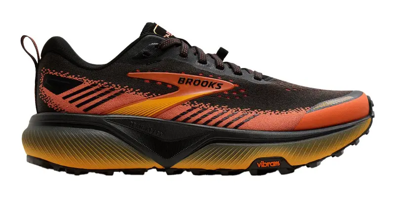 Cascadia 20