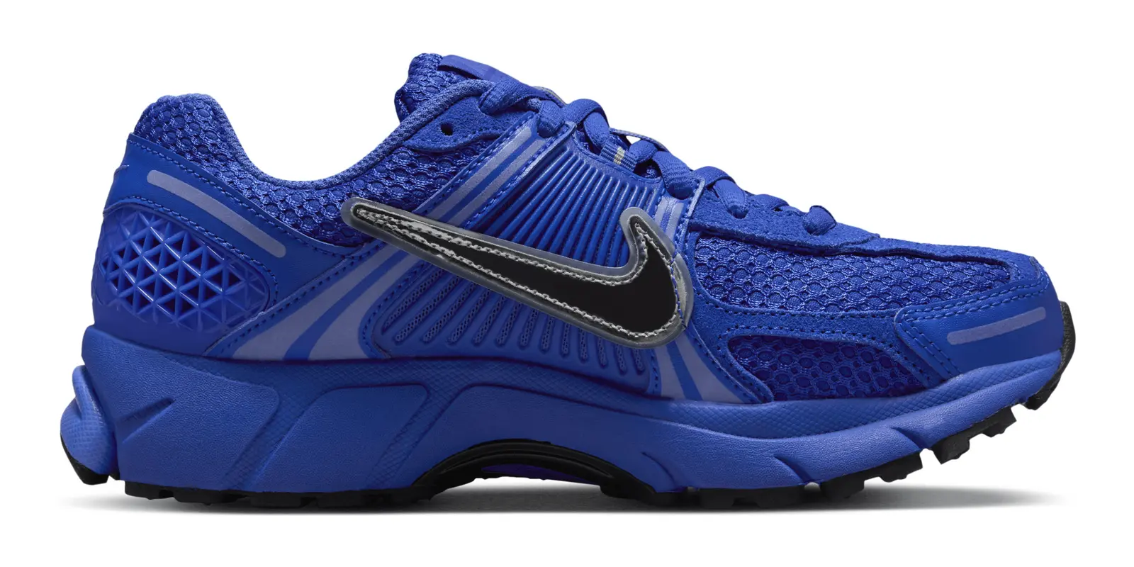 Nike Zoom Vomero 5 in Blue