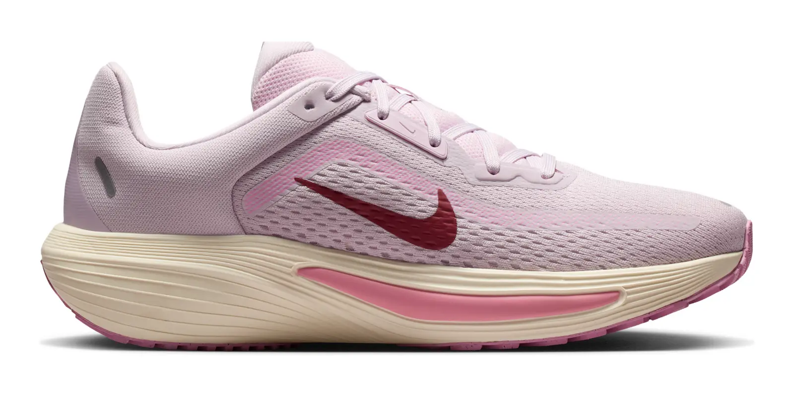Nike Quest 7 in Purple