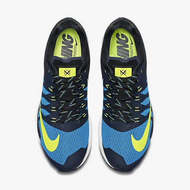 Air Zoom Elite 7