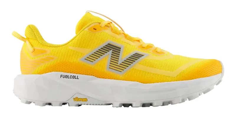 New Balance FuelCell Rebel Trail