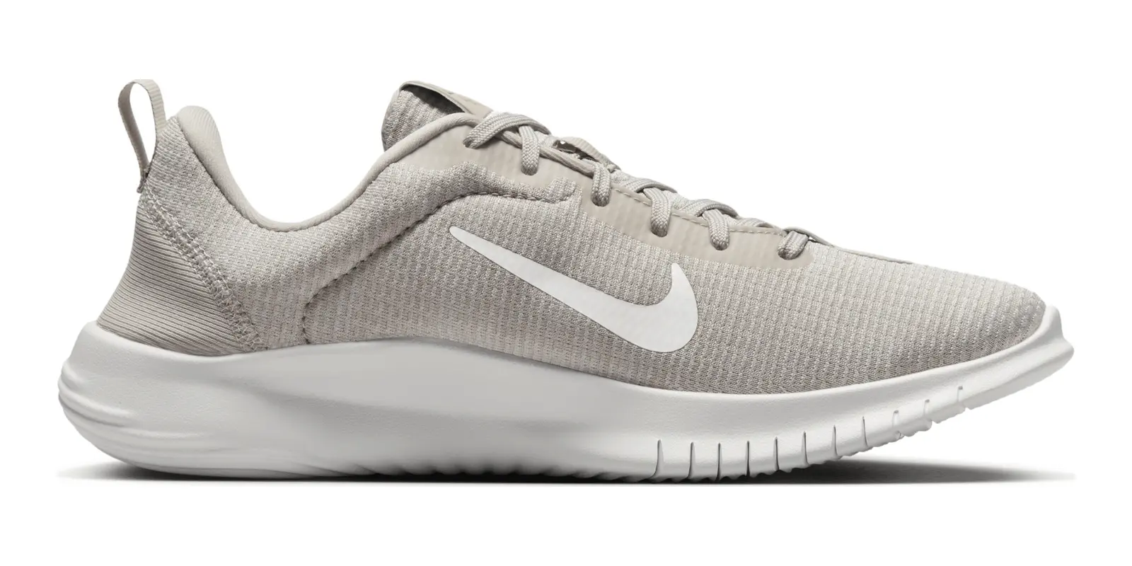 Nike Flex Experience Run 12 in Grey