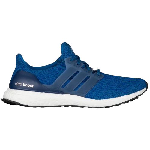 adidas Ultra Boost 2018 - 4.0 in Core