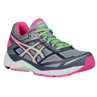 GEL-Foundation