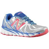 New Balance 3190