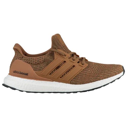 adidas Ultra Boost 2018 - 4.0 in Raw