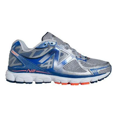 New Balance 1080 v5