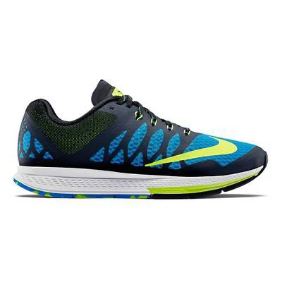 Nike Air Zoom Elite 7