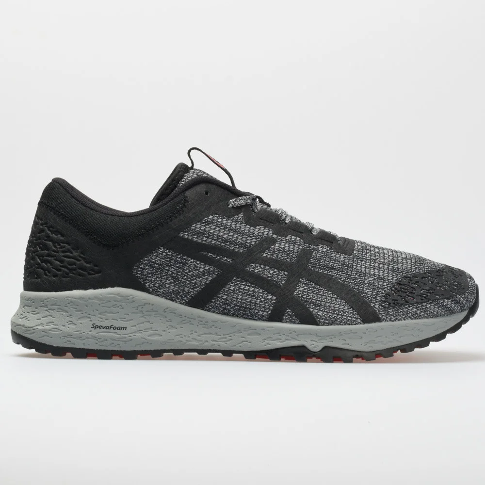 ASICS Alpine XT in Mid