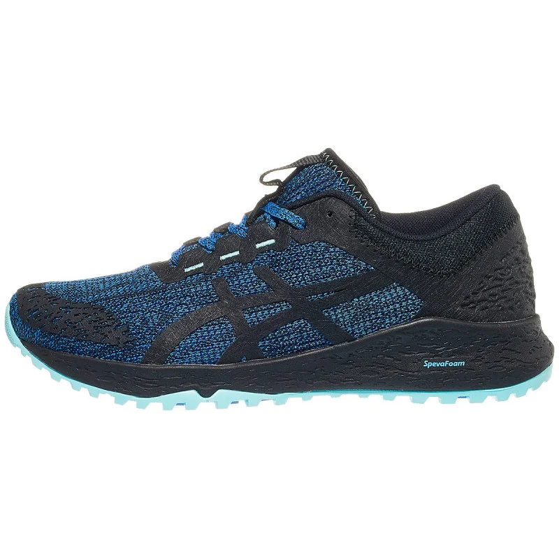 ASICS Alpine XT in Blue