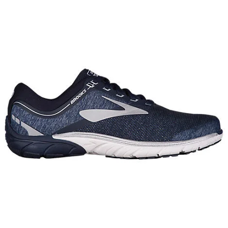 Brooks PureCadence 7 in Blue