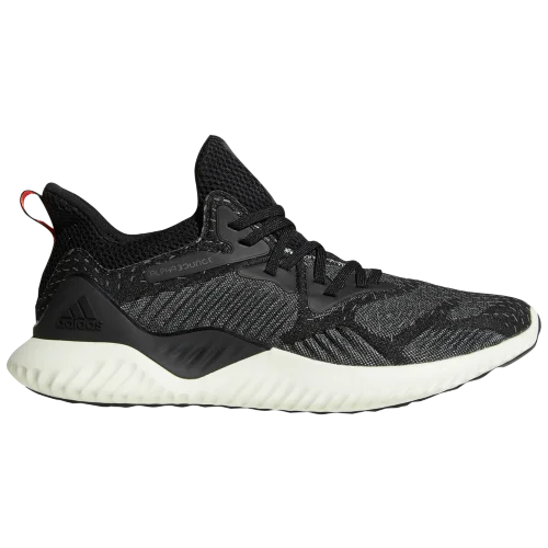 AlphaBounce Beyond