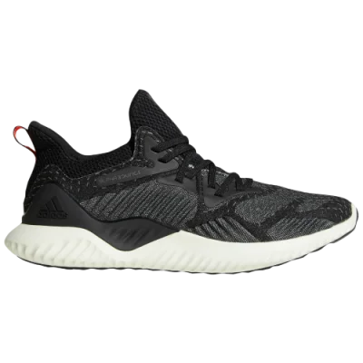 AlphaBounce Beyond