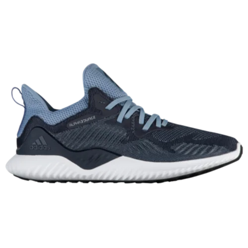 adidas AlphaBounce Beyond in Legend