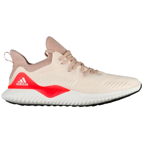 adidas AlphaBounce Beyond in Linenchalk