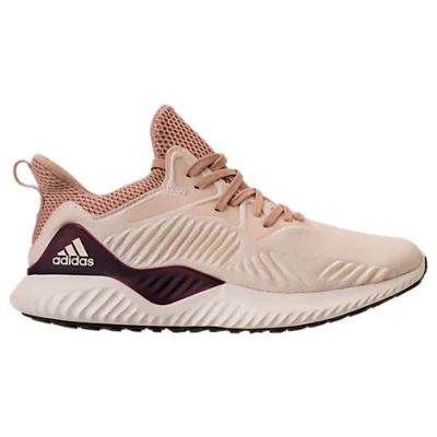 AlphaBounce Beyond